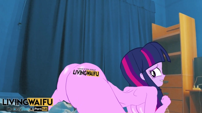 21 Years Hentai Version # 7 Anime Waifu RIDDING Animation BIG ASS Cosplay