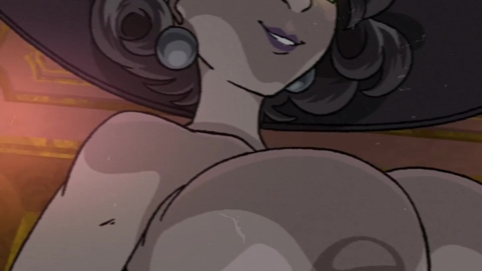 hentai Compilation clips january 4