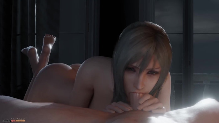 final fantasy 8260