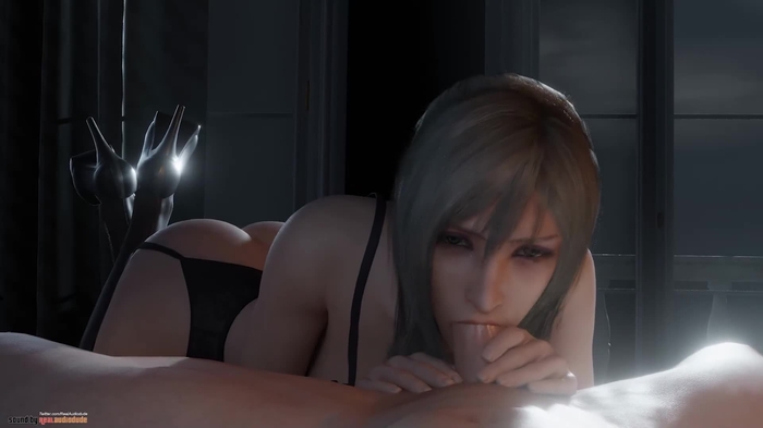 final fantasy 8259