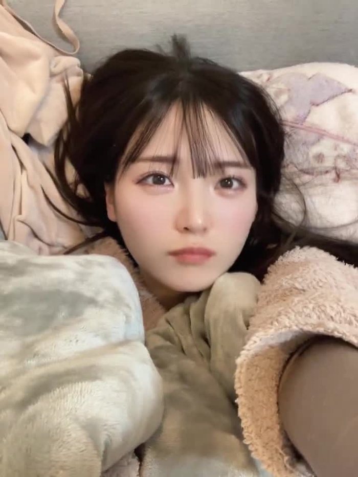由良ゆら #よーよーよー ♡ @yurayura_yuraa 47