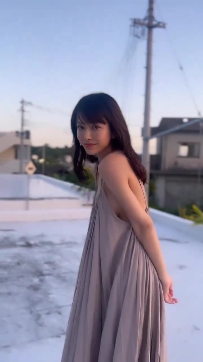 鈴木聖 Takara Suzuki @takara_suzuki 12