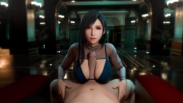 final fantasy 8264