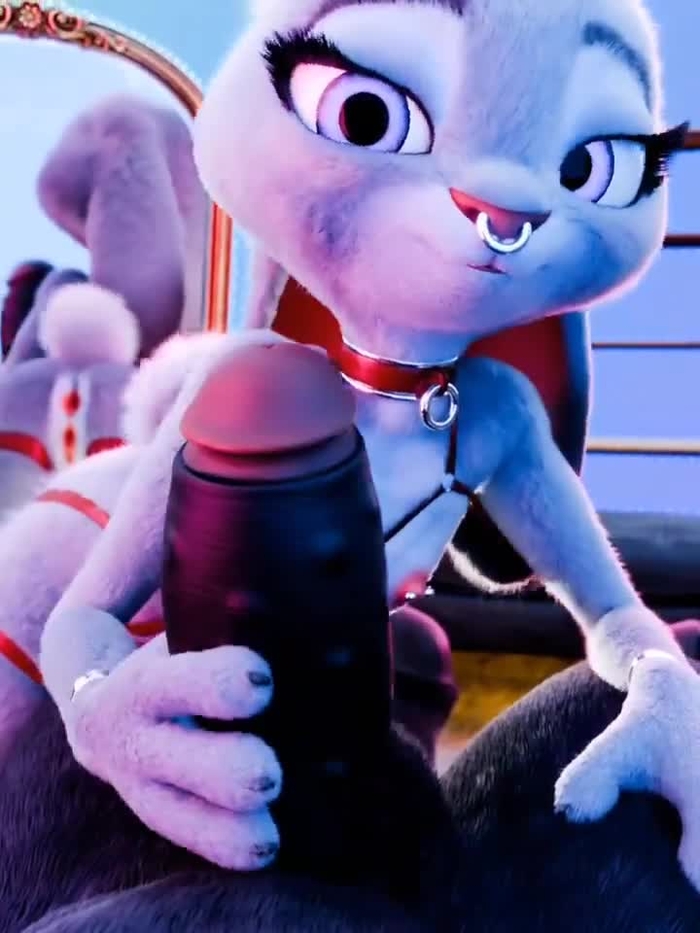 pochemu 1