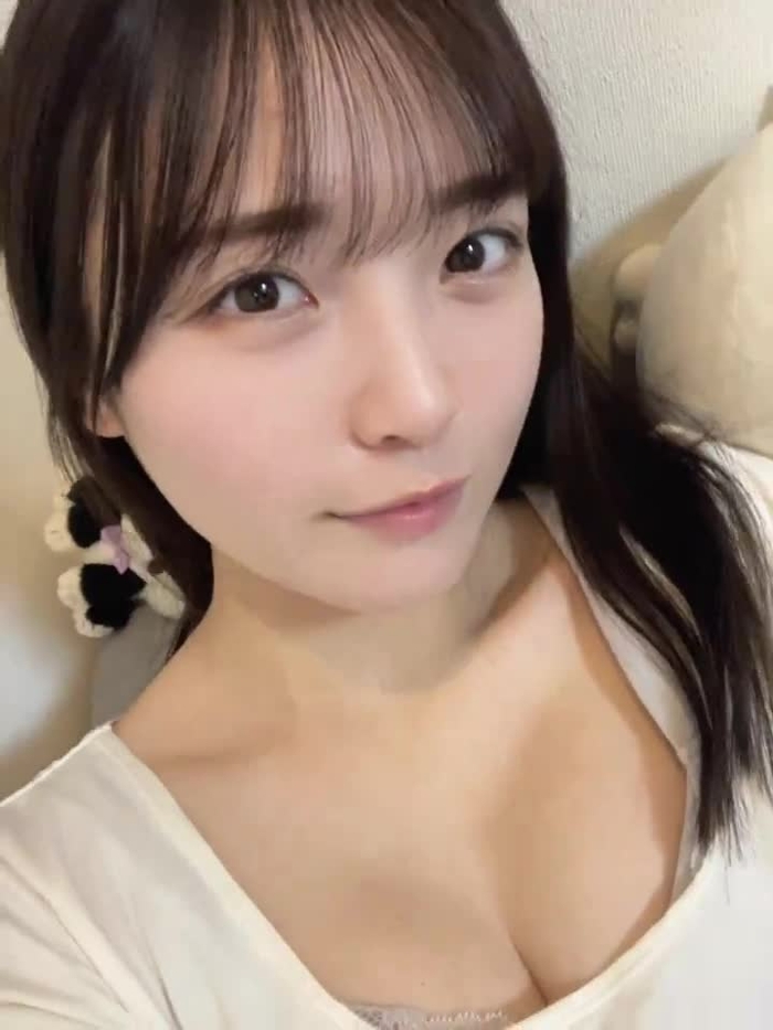 由良ゆら #よーよーよー ♡ @yurayura_yuraa 50