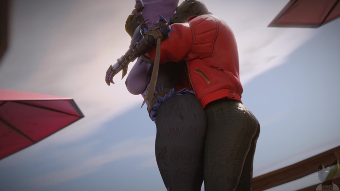 fortnite 3219