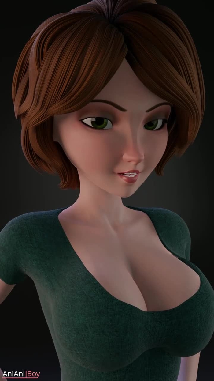 big hero 6 286