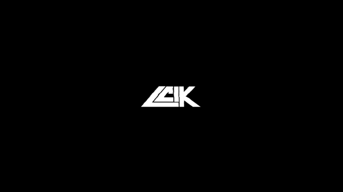 zcik 9