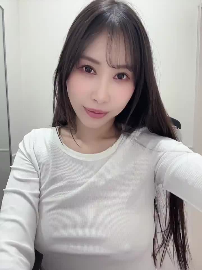 柊木 里音 @hiiragi_rion 11