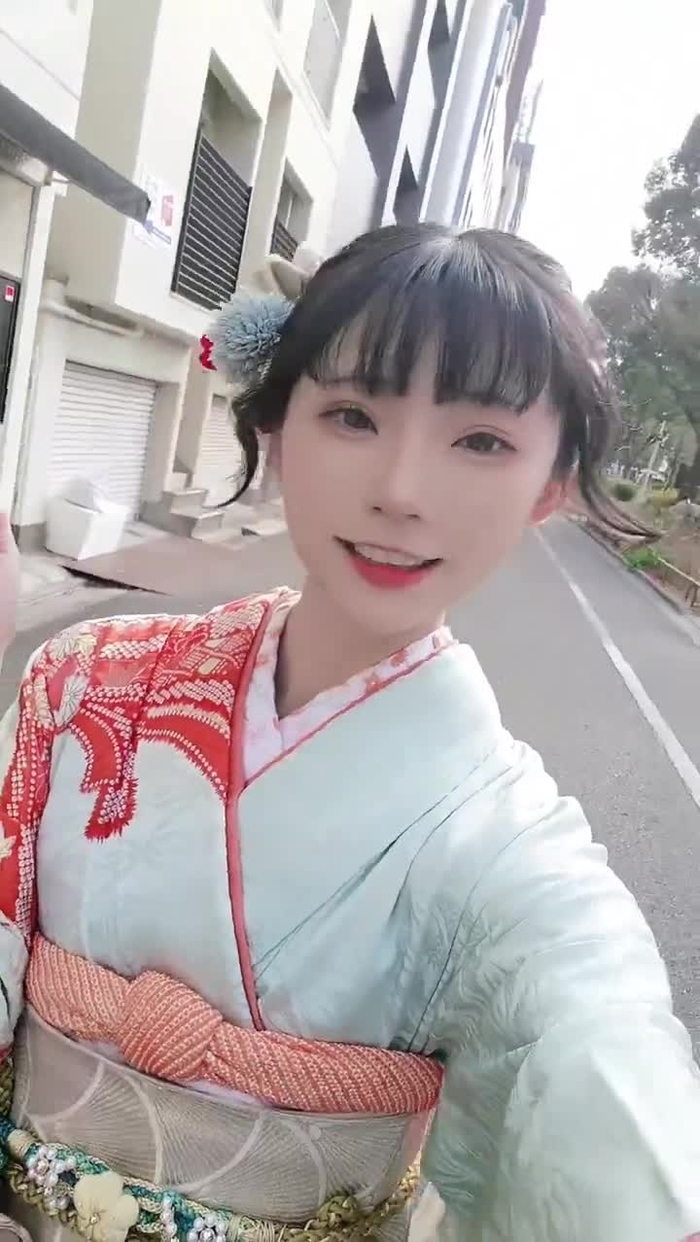 Kitaro_綺太郎🍬 @kitaro_cos 12