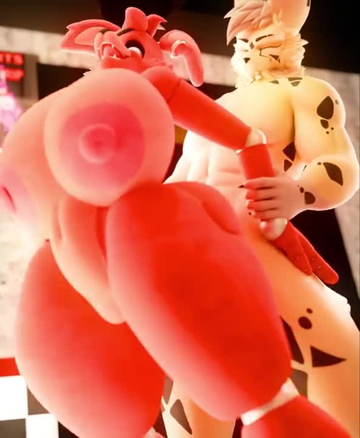 five nights at freddy's 2890