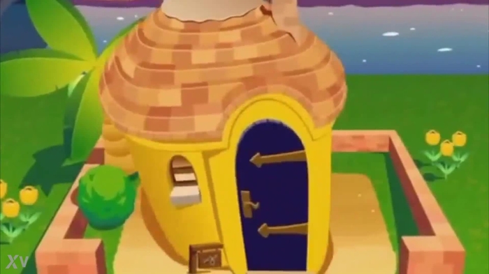 anku cat animal crossing cosplay and animation porn