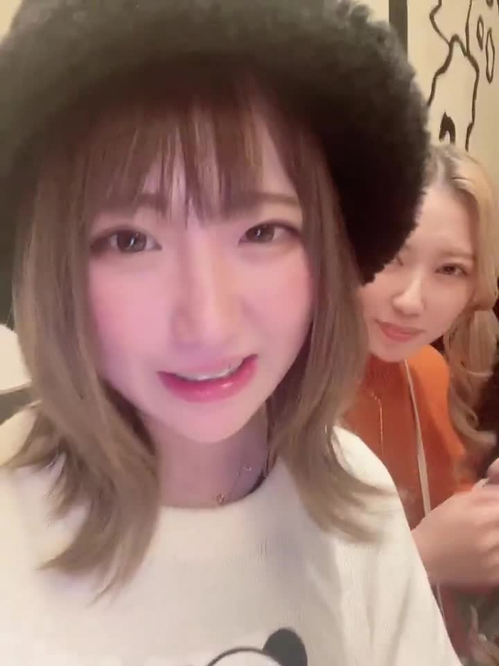 工藤らぎ🍷 @mllragi 2