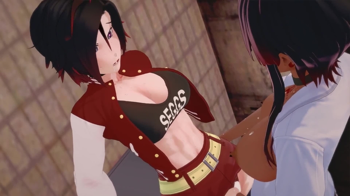 rooster teeth 470