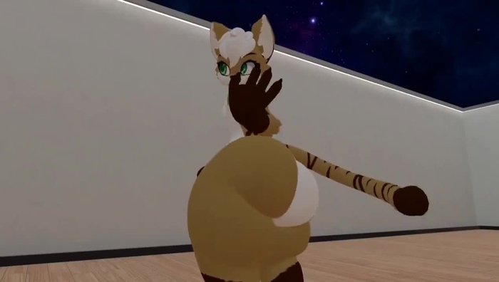 big ass 113