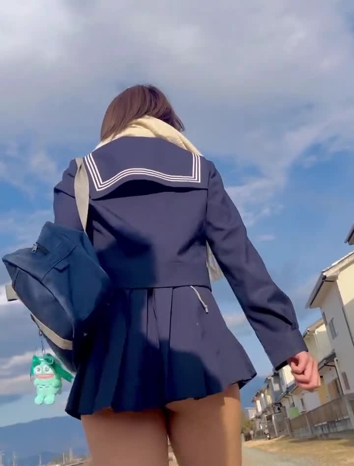 むうこ 🐻‍❄️ @_muuu_ko_ 6