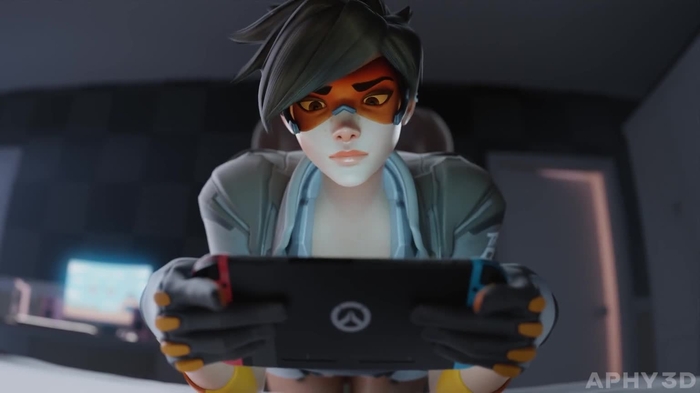 overwatch 13983