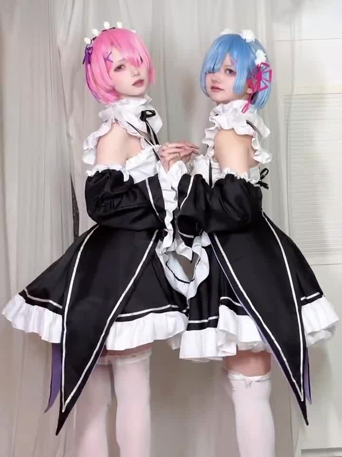 さら🐖2/12 a!福岡 @sara_cospure 4
