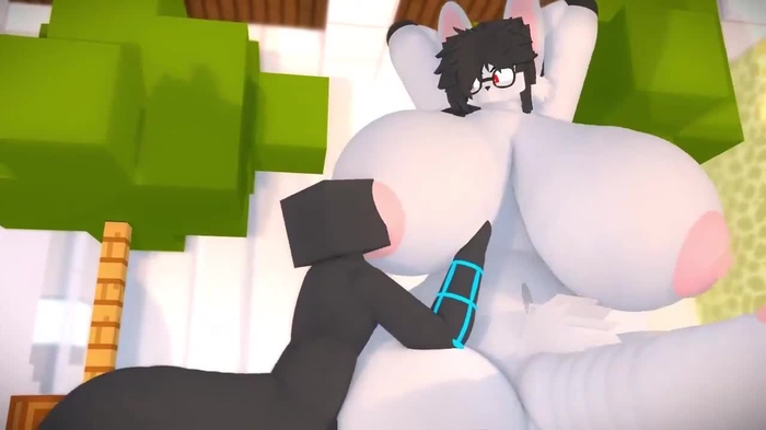 minecraft 811