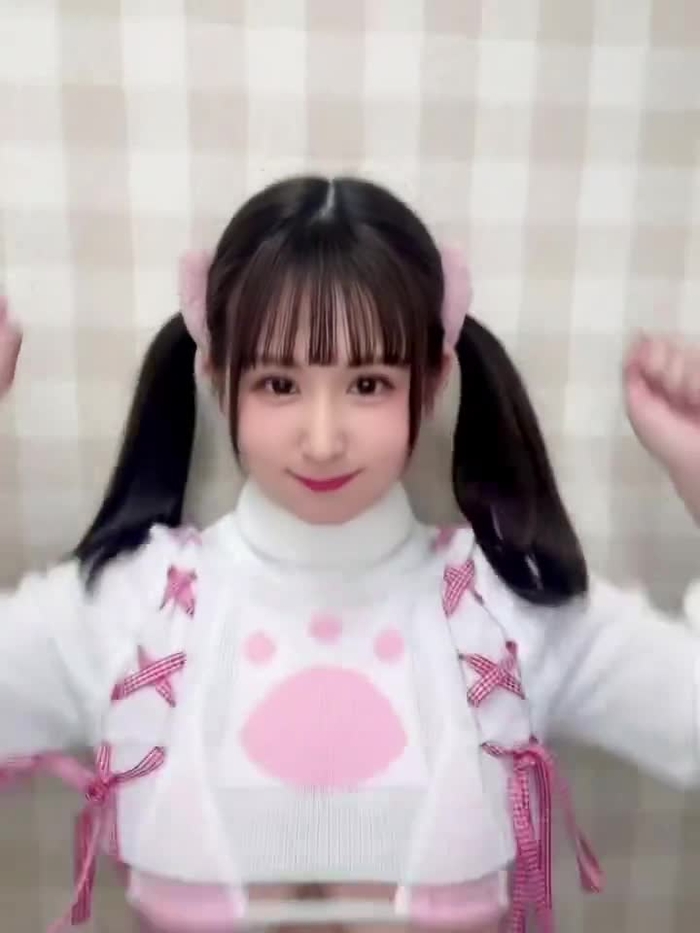 水沢まい💜4代目サンスポGoGoクイーン👑グランプリ🏆 @coco_mai52 13