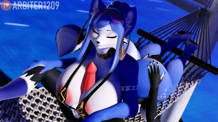 krystal 69