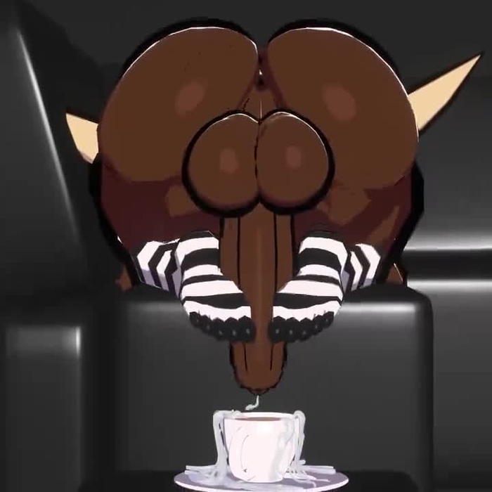 colonalcbplayer 6