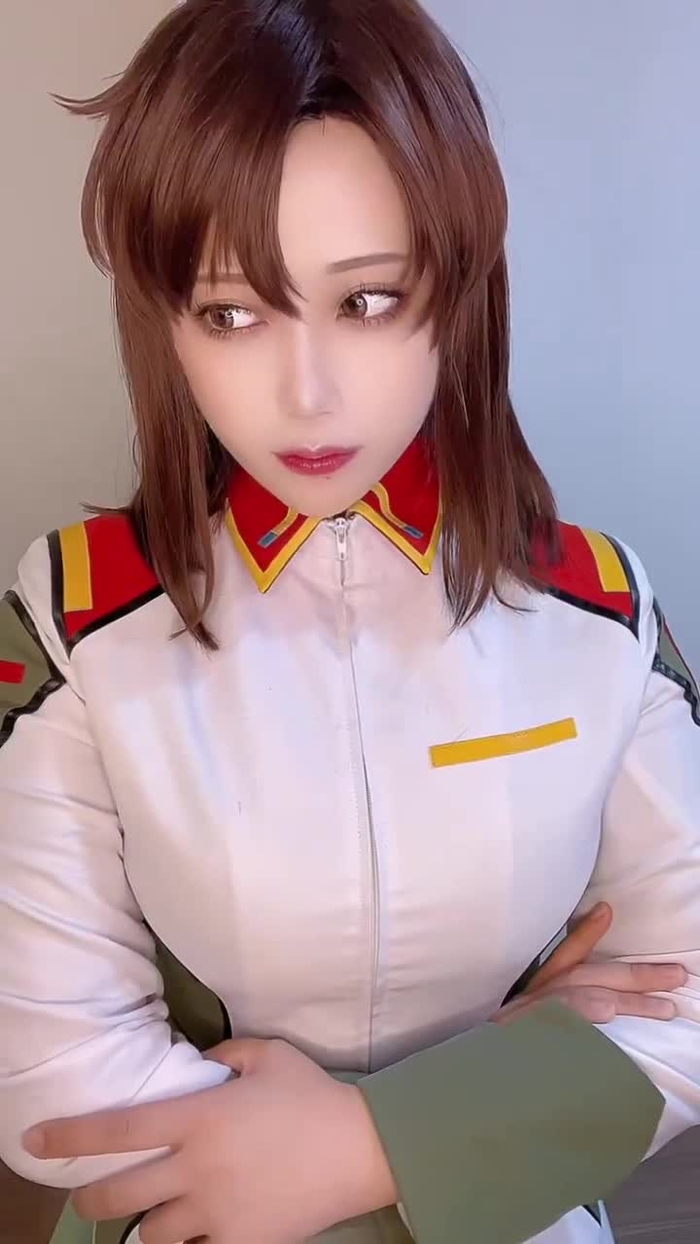 琥珀🤞🏻 @ko8ku_ 28