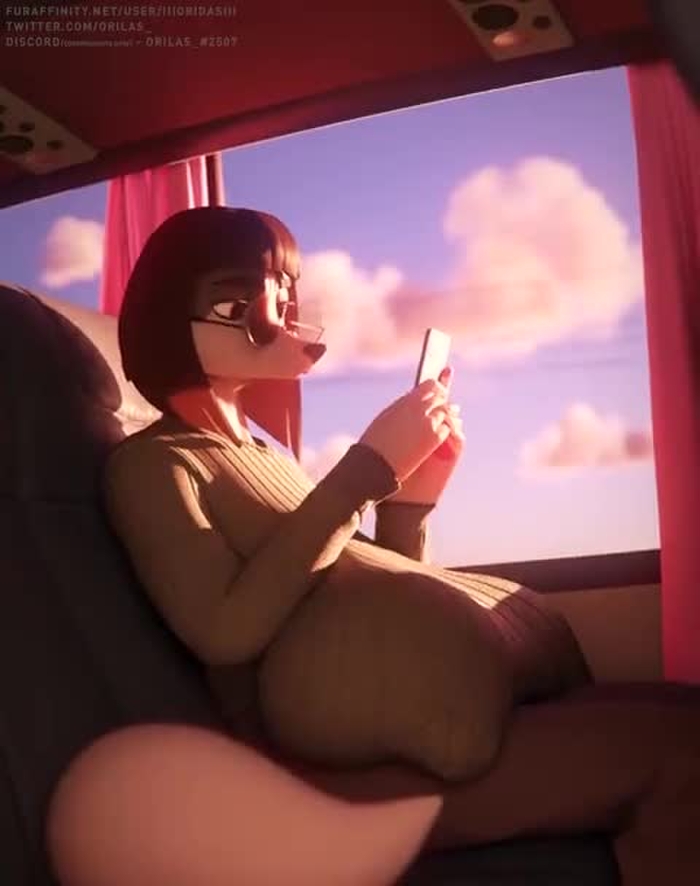clarita (crackiepipe)