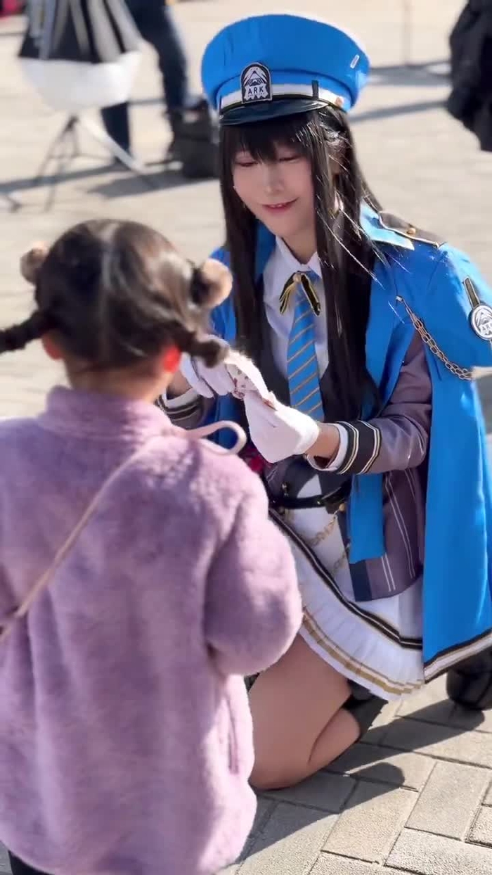 山中おくら @ymnnkn_okura 5