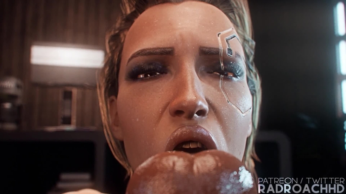 cyberpunk 2077 547