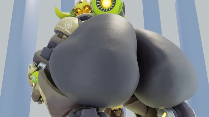 overwatch 14099