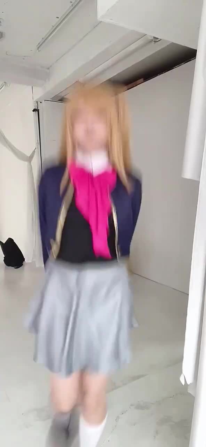クエ🪼 @syokupan_natto
