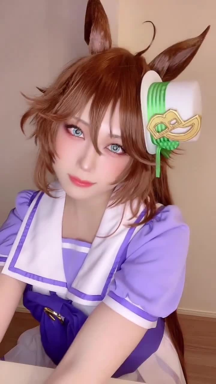 琥珀🤞🏻 @ko8ku_ 30