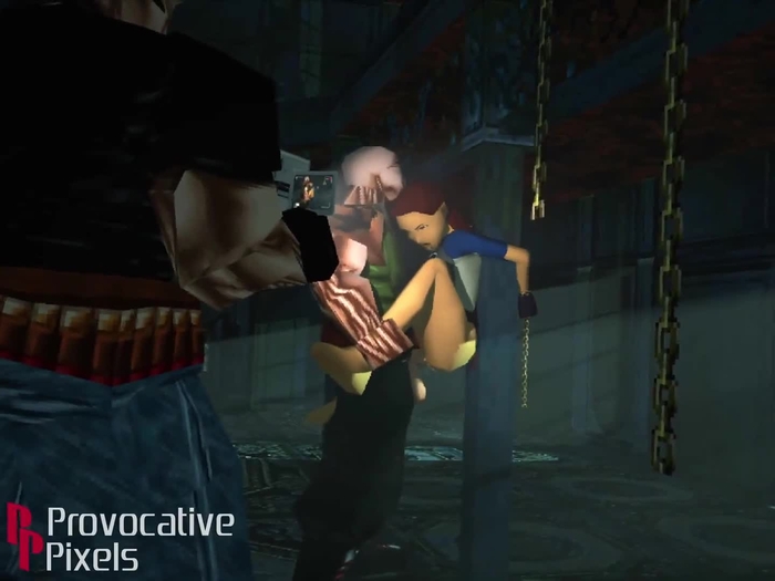 tomb raider 2083