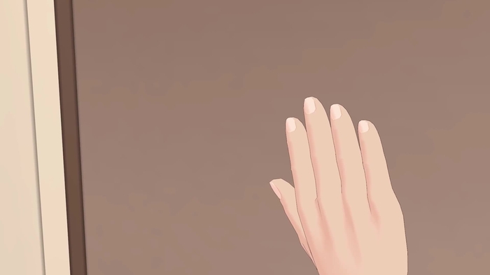 rwby 2405