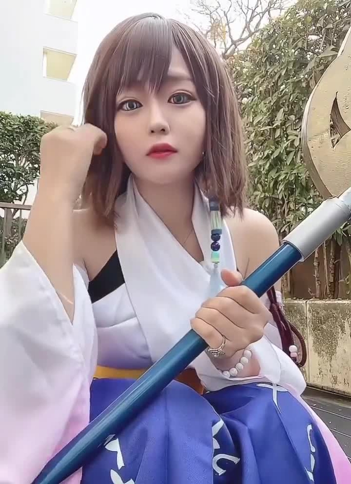 クエ🪼 @syokupan_natto 1