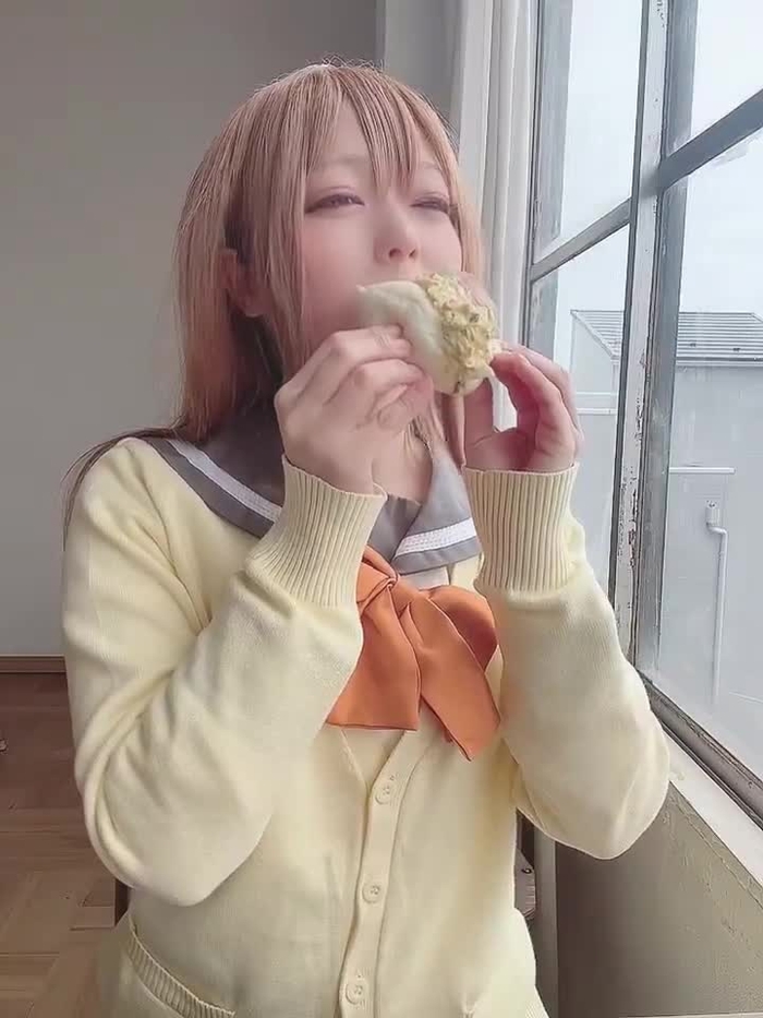 クエ🪼 @syokupan_natto 2