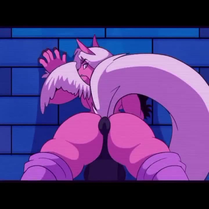 1futa 45