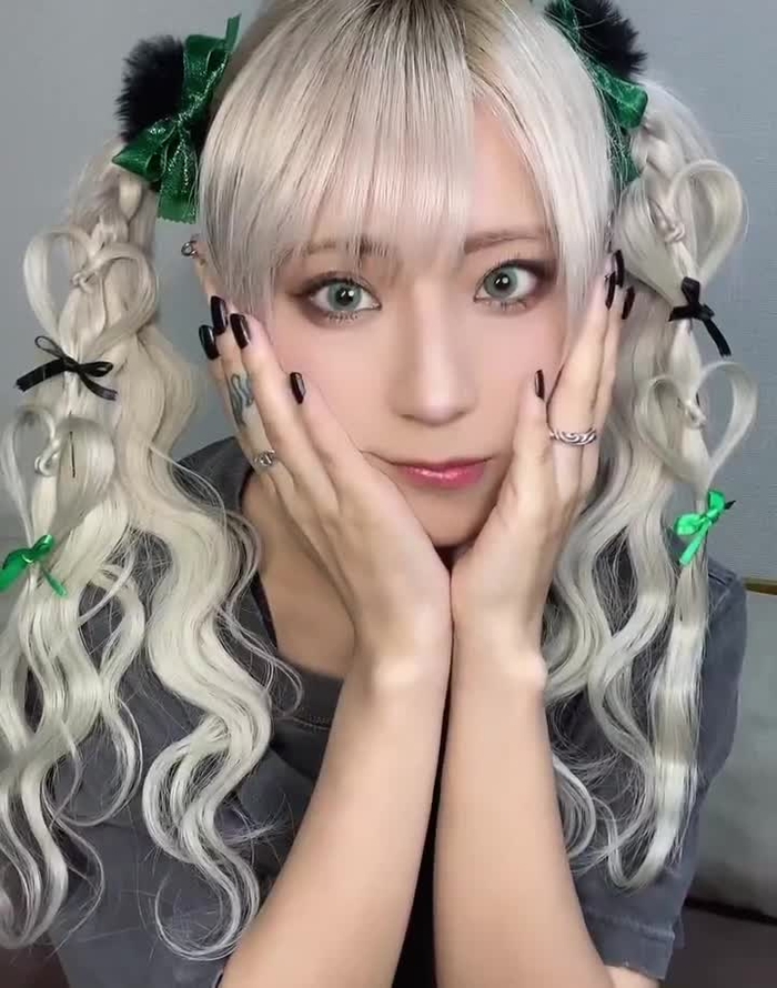 つんこ🙏 @tsunko_p 91