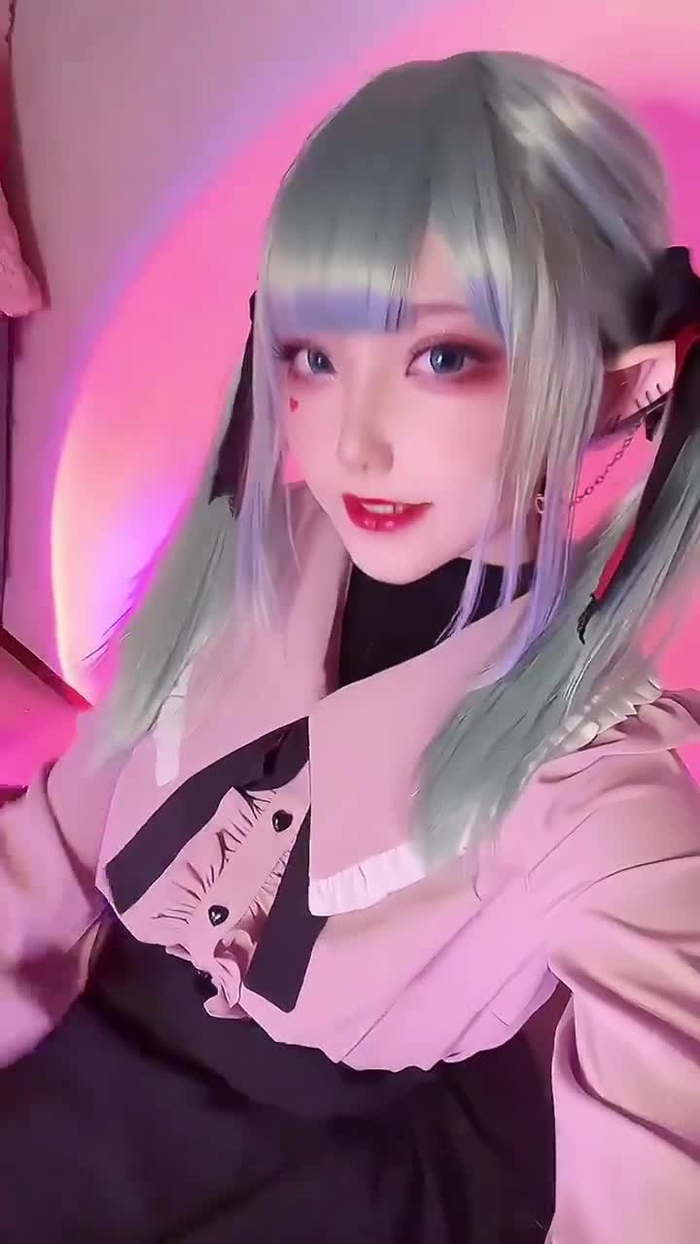 花崎Makura🌸🪽 @kuren_chan 1