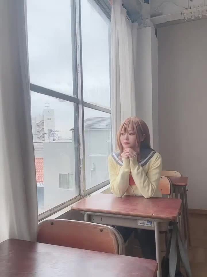 クエ🪼 @syokupan_natto 3