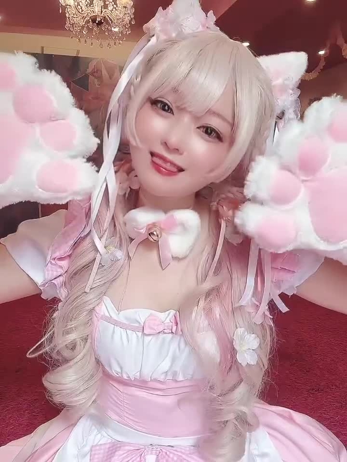 クエ🪼 @syokupan_natto 4