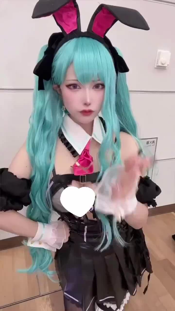 ひなた 🤍EXPO両日 @xxxUxx_OxxO