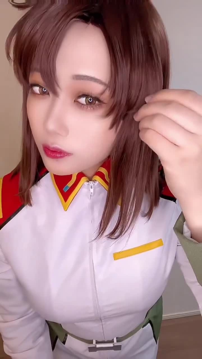 琥珀🤞🏻 @ko8ku_ 31