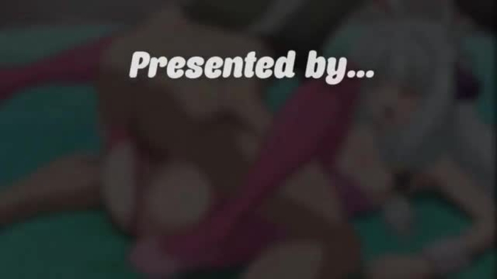 Young Hentai Pussy Creampie 1