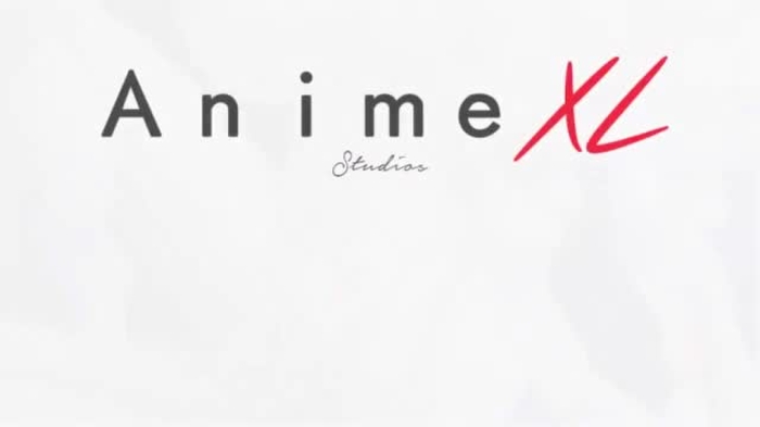 Slutty Anime Milf Fuck To Orgasm 1