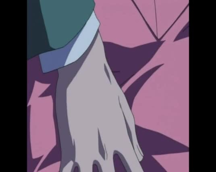 Best Hentai Creampie XXX Anime Cartoon 1