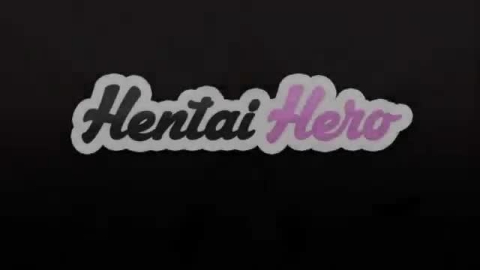 Big Boobs Hentai m. Passionate Sex 1