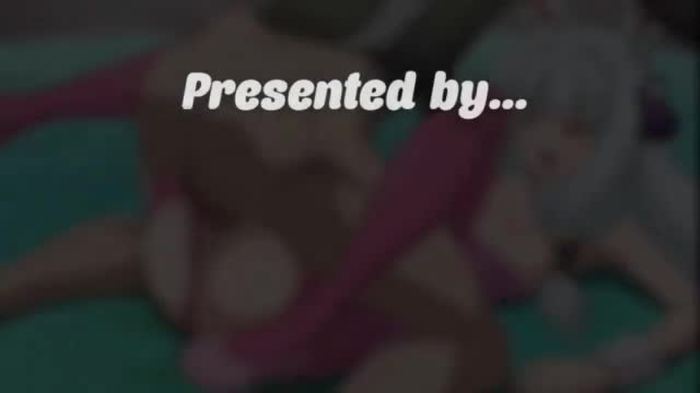 Uncensored Cartoon Nurse Fuck 1