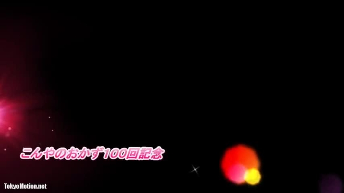 【盗撮動画】彼氏の隣で繰り返しパンチラ盗撮される美少女女子生徒さん。伝説の動画です